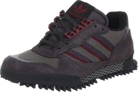 adidas marathon schuhe herren angebote|Adidas Marathon günstig online kaufen .